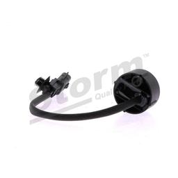 Palpeur de niveau, circuit de carburant STORM QUALITY PARTS STO373800