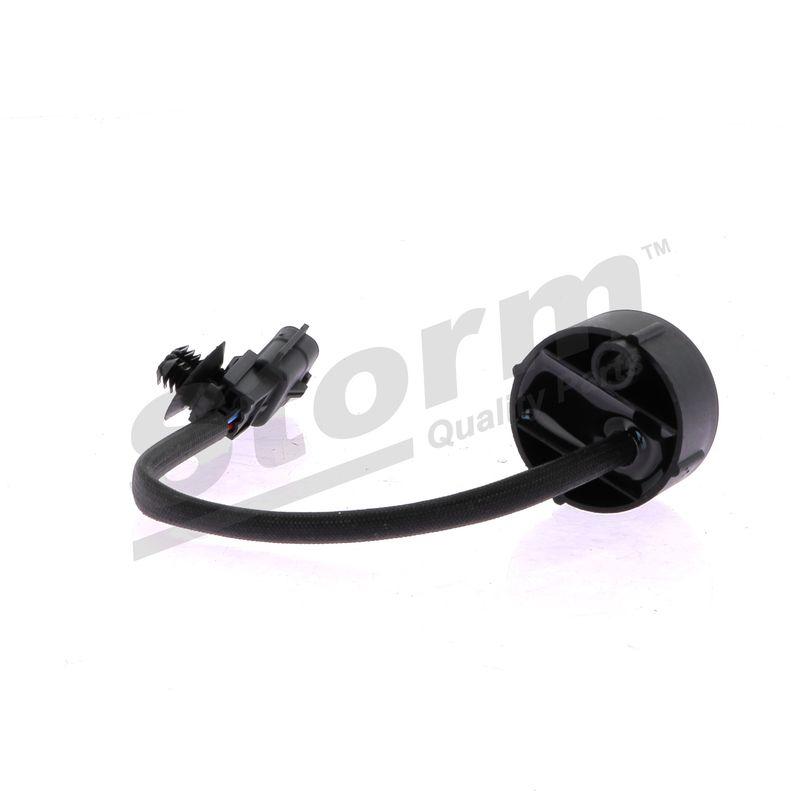 Palpeur de niveau, circuit de carburant STORM QUALITY PARTS STO373800