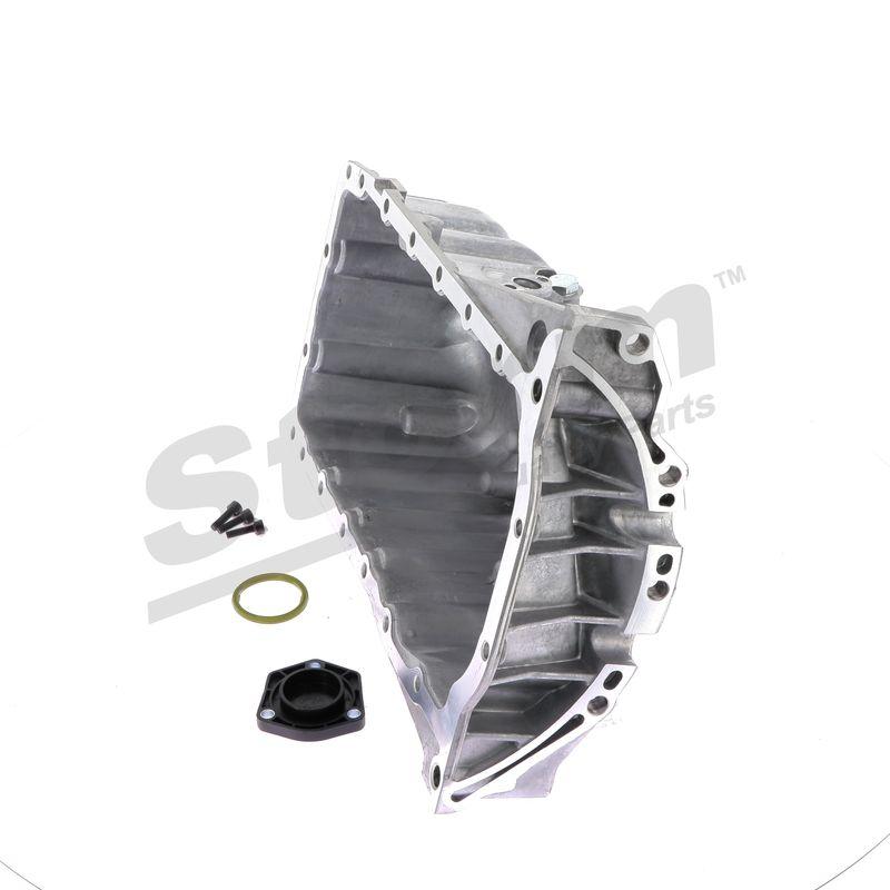 Carter d'huile STORM QUALITY PARTS 999001