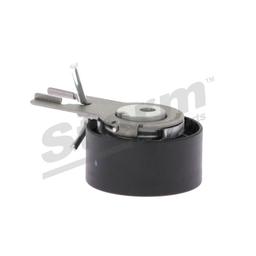 Kit de filtre hydraulique, boîte automatique STORM QUALITY PARTS KBA002ST