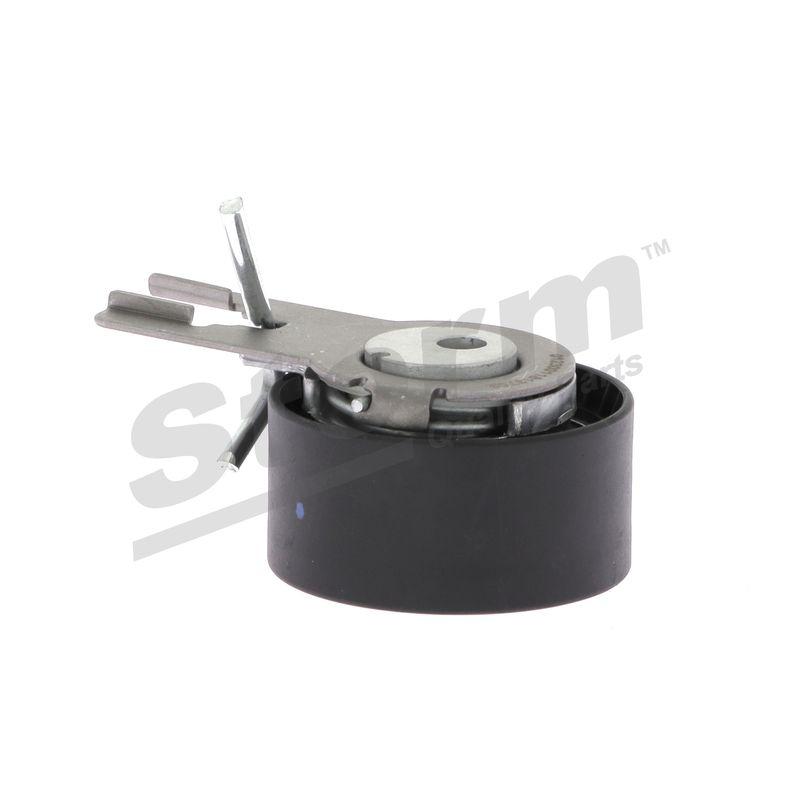 Kit de filtre hydraulique, boîte automatique STORM QUALITY PARTS KBA002ST