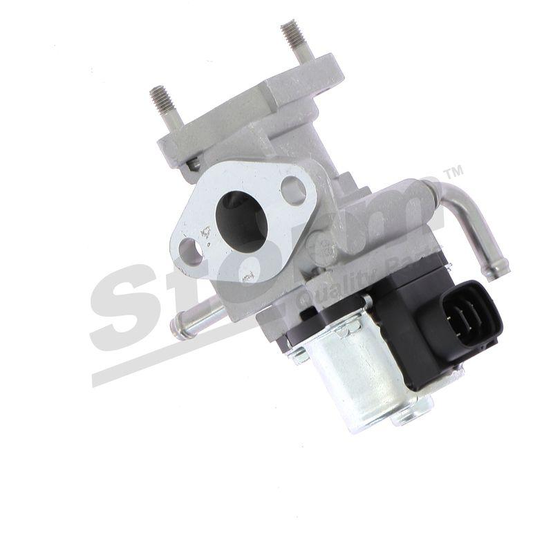 Vanne EGR STORM QUALITY PARTS 9076