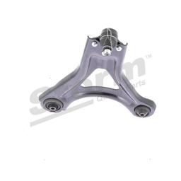 Bras de liaison, suspension de roue STORM QUALITY PARTS 47052