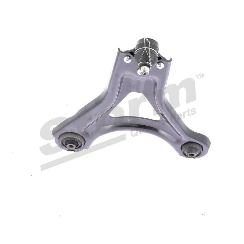 Bras de liaison, suspension de roue STORM QUALITY PARTS 47052