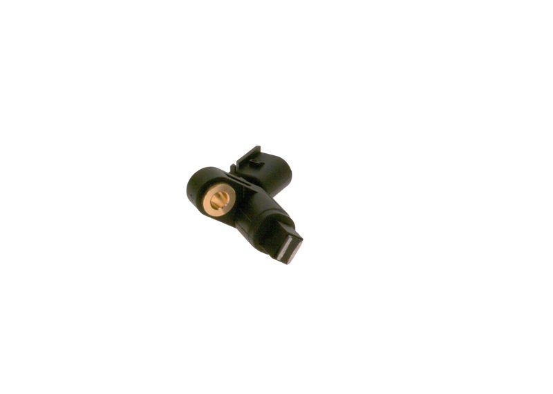 Capteur, vitesse de roue BOSCH 0 986 594 000