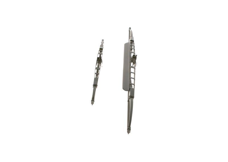Balai d'essuie-glace BOSCH 3 397 010 406