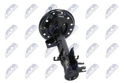Amortisseur NTY A-FT-040