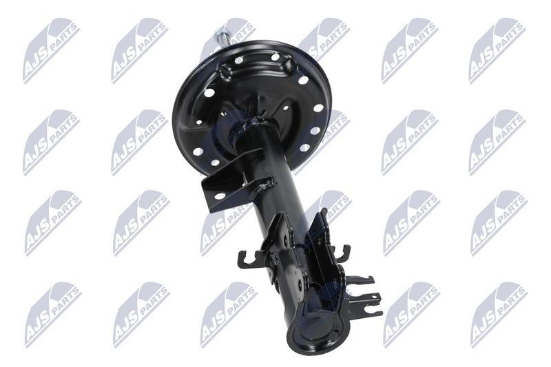 Amortisseur NTY A-FT-040