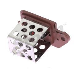 Résistance, pulseur d'air habitacle STORM QUALITY PARTS 777018