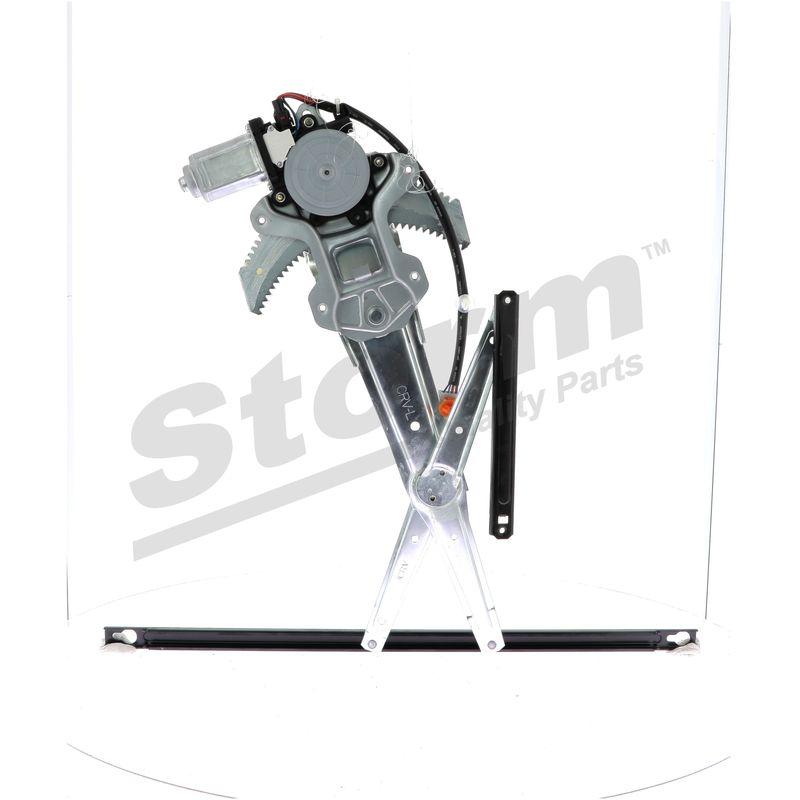 Lève-vitre STORM QUALITY PARTS 100275