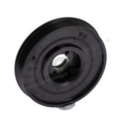 Poulie, vilebrequin STORM QUALITY PARTS 99997
