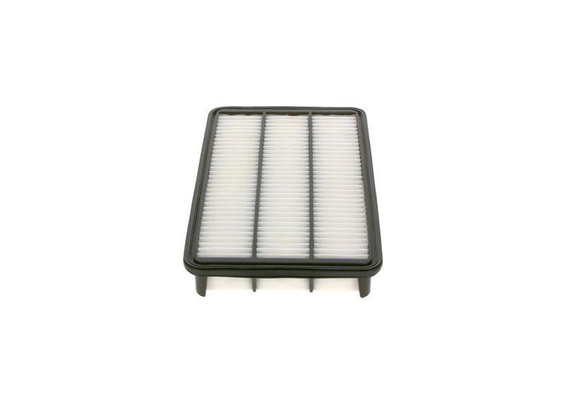 Filtre à air BOSCH 1 987 429 151