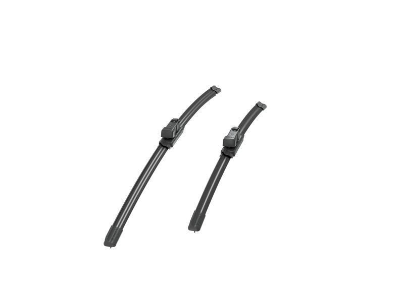 Balai d'essuie-glace BOSCH 3 397 007 620