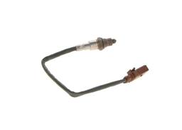 Sonde lambda BOSCH 0 258 030 127
