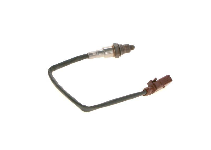 Sonde lambda BOSCH 0 258 030 127