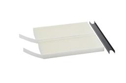 Filtre, air de l'habitacle BOSCH 1 987 432 078