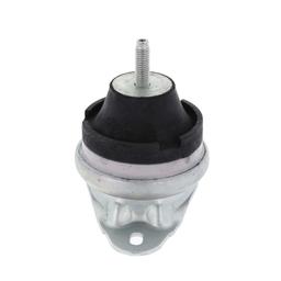 Support moteur CORTECO 80000036