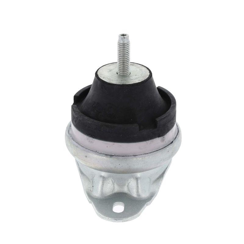 Support moteur CORTECO 80000036