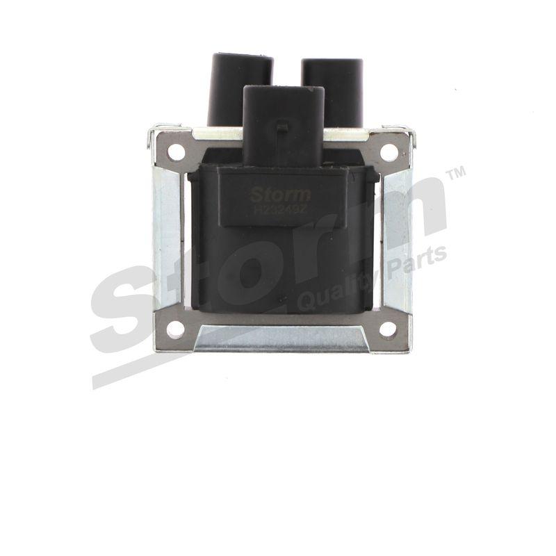 Bobine d'allumage STORM QUALITY PARTS 880008