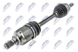 Arbre de transmission NTY NPW-HY-561