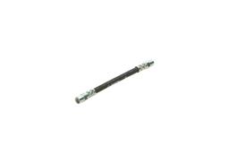 Flexible de frein BOSCH 1 987 476 220