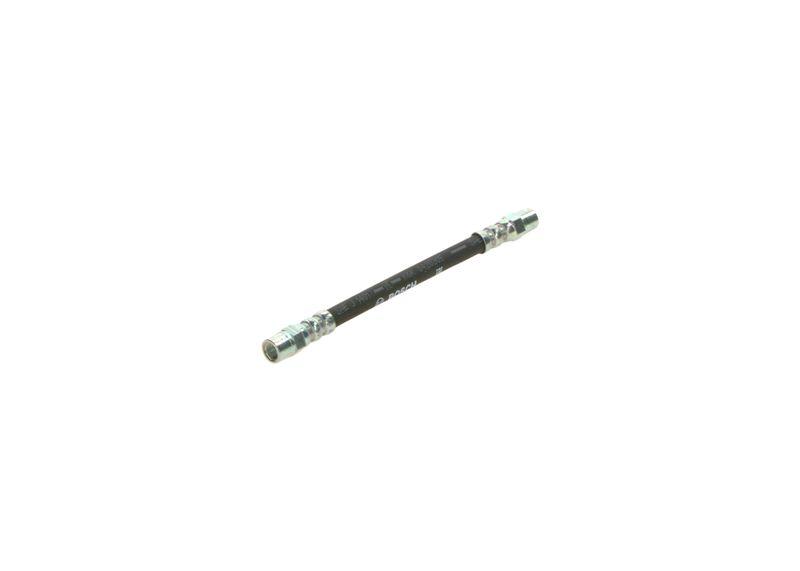 Flexible de frein BOSCH 1 987 476 220