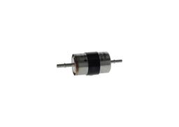 Filtre à carburant BOSCH F 026 402 169