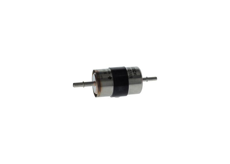 Filtre à carburant BOSCH F 026 402 169