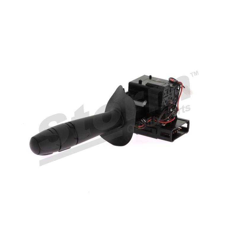 Commutateur de colonne de direction STORM QUALITY PARTS 88521
