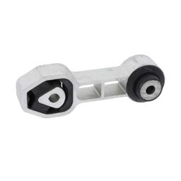 Support moteur CORTECO 80001799