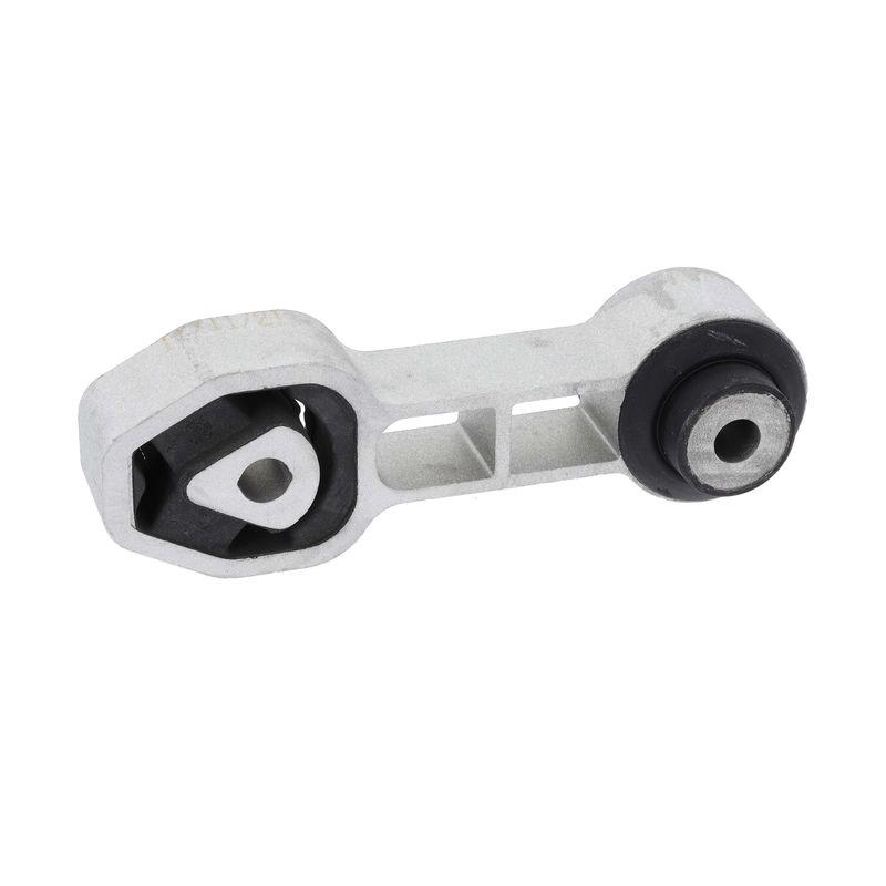 Support moteur CORTECO 80001799