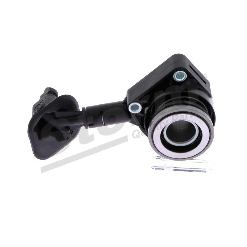 Butée hydraulique, embrayage STORM QUALITY PARTS 9907