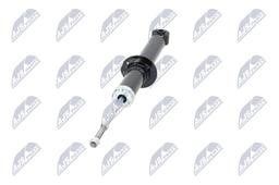Amortisseur NTY A-KA-307