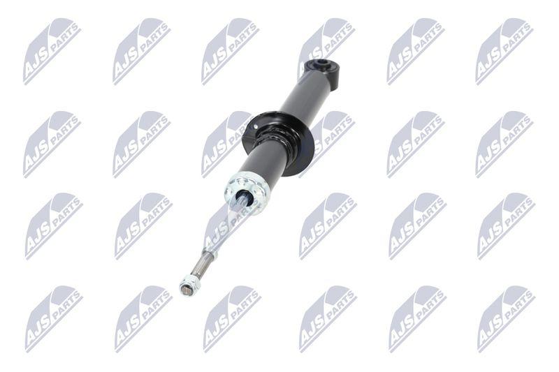 Amortisseur NTY A-KA-307