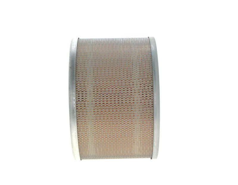 Filtre à air BOSCH 1 987 429 157