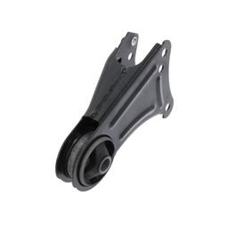 Support moteur CORTECO 80001352