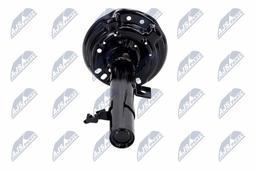 Amortisseur NTY A-NS-049