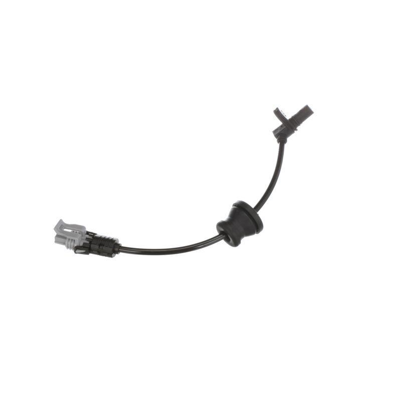 Capteur, vitesse de roue DELPHI SS20318