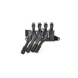 Bobine d'allumage DELPHI GN10492-12B1
