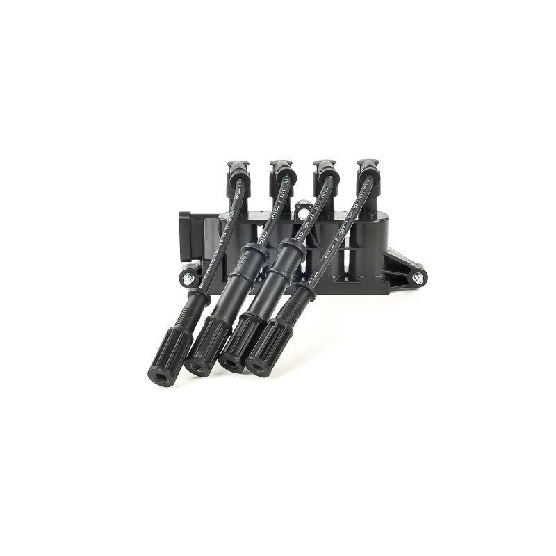 Bobine d'allumage DELPHI GN10492-12B1