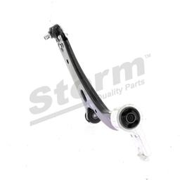 Bras de liaison, suspension de roue STORM QUALITY PARTS 41062