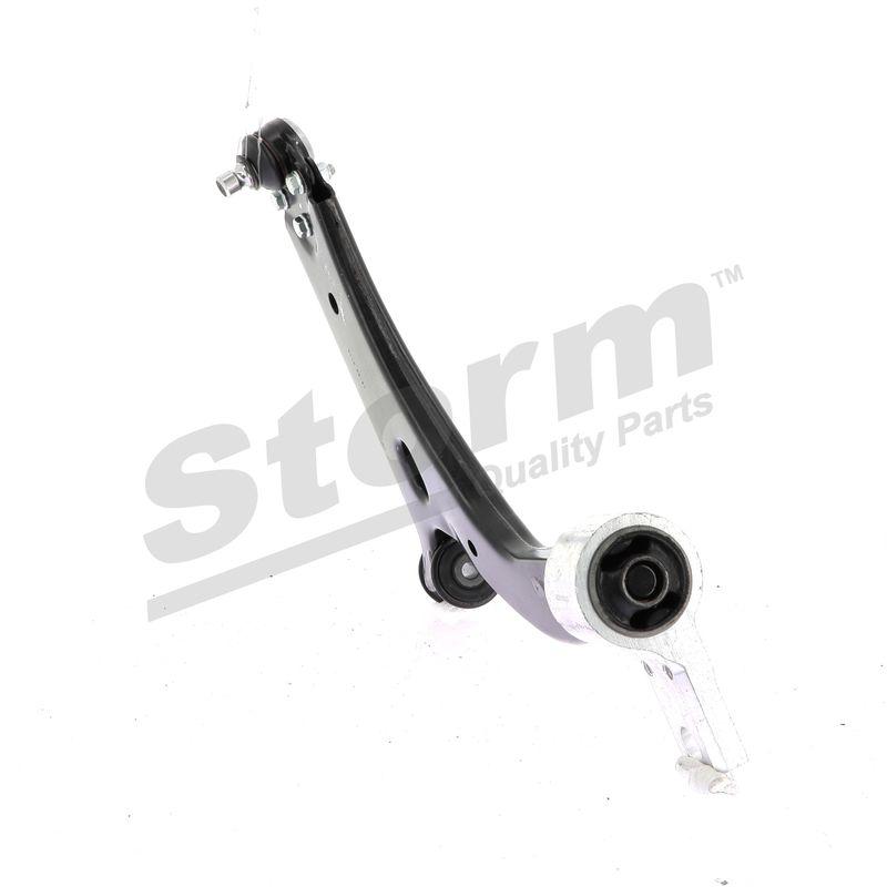 Bras de liaison, suspension de roue STORM QUALITY PARTS 41062