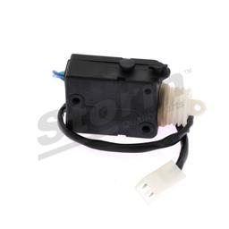 Élément d'ajustage, verrouillage central STORM QUALITY PARTS 5102503
