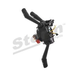 Commutateur de colonne de direction STORM QUALITY PARTS 3402004