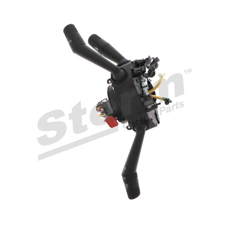 Commutateur de colonne de direction STORM QUALITY PARTS 3402004
