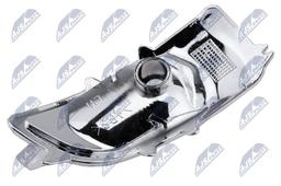 Feu clignotant NTY ELP-VV-001