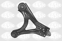Bras de liaison, suspension de roue SASIC 9005128