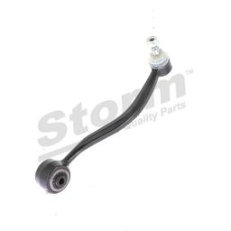 Bras de liaison, suspension de roue STORM QUALITY PARTS 16052