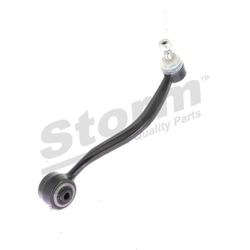 Bras de liaison, suspension de roue STORM QUALITY PARTS 16052