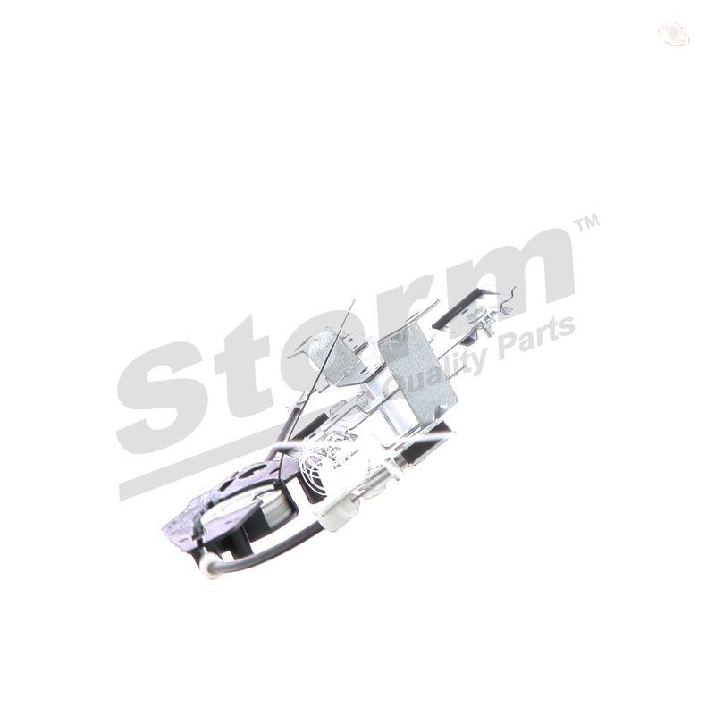 Lève-vitre STORM QUALITY PARTS 41580
